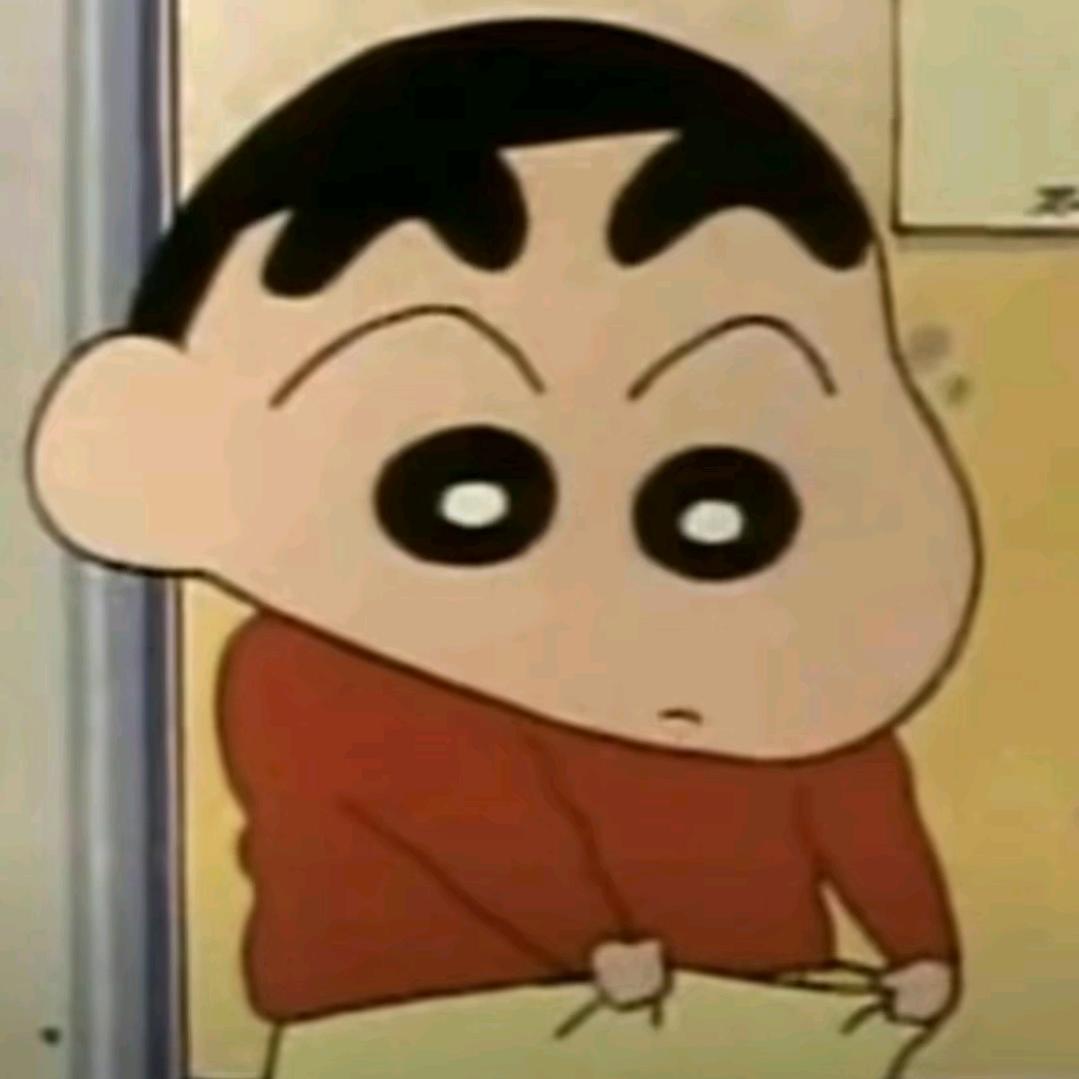 百万软妹的救赎