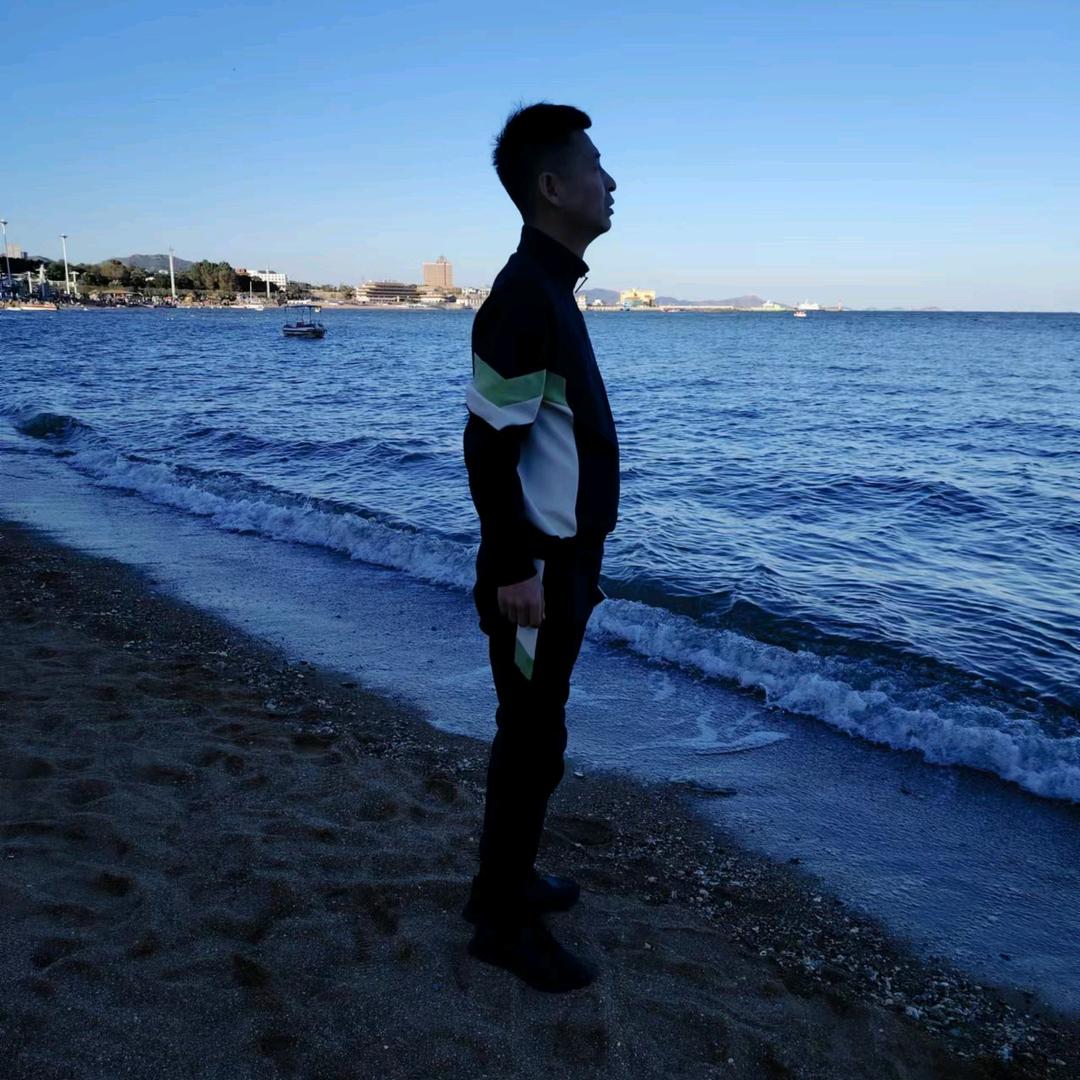 多财多亿¹⁹⁸⁸“⁸“²⁷”