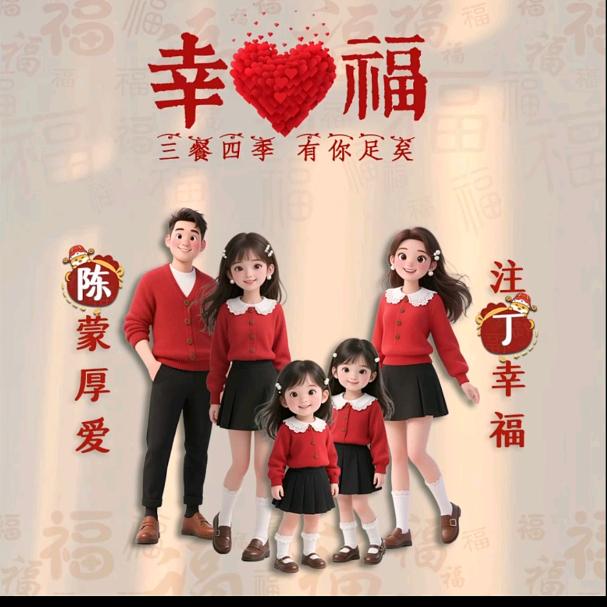 不念过ℯ往᭄ꦿ谢绝连着赞