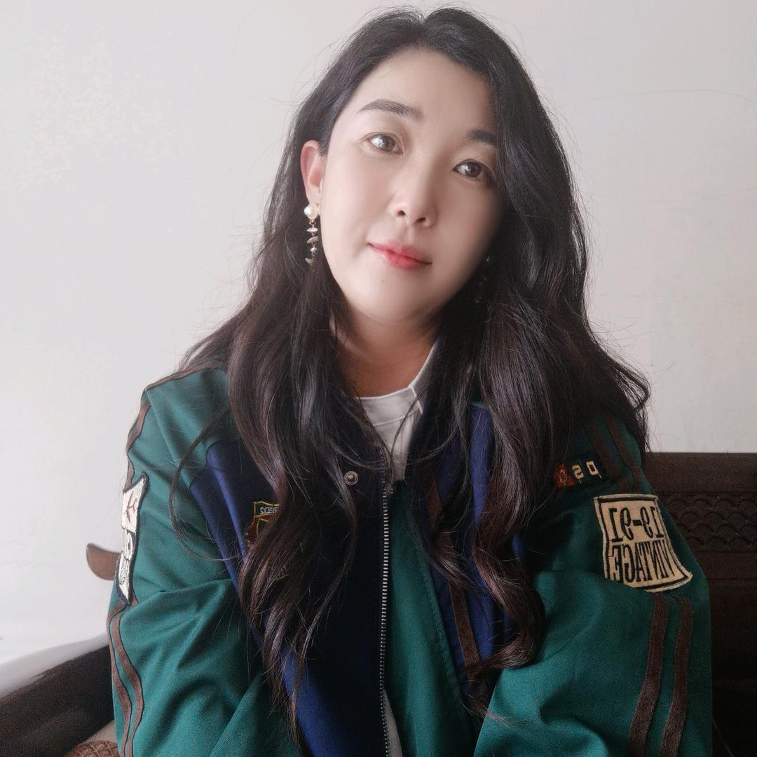 是金玉呀～滦平崛起