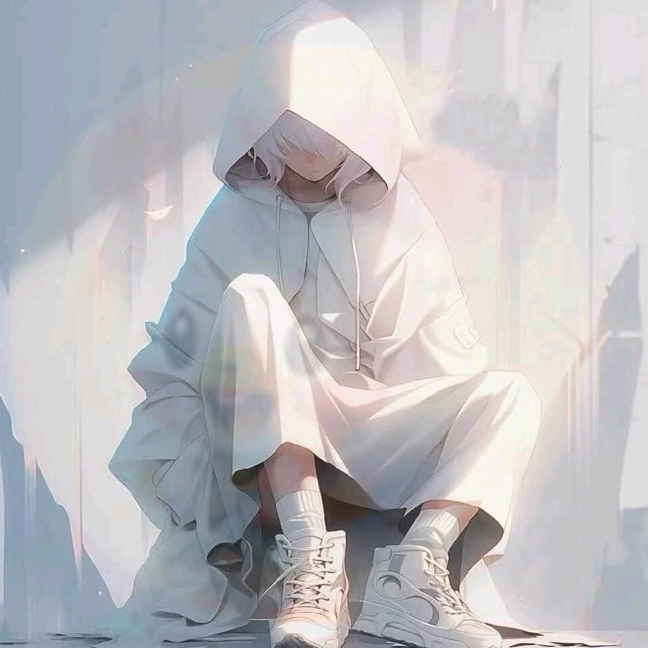 王王王