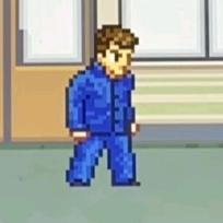 dx
