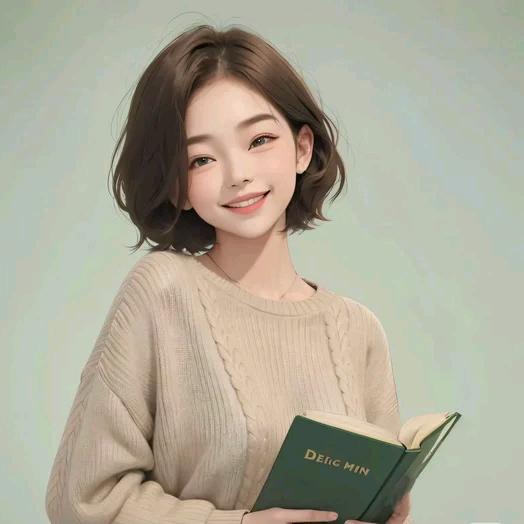 江南读书