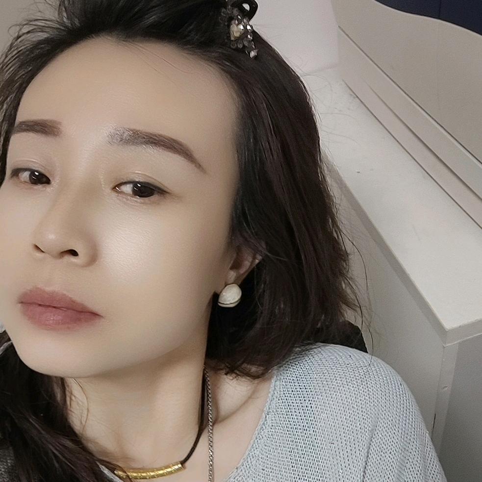 美肯空气能热泵