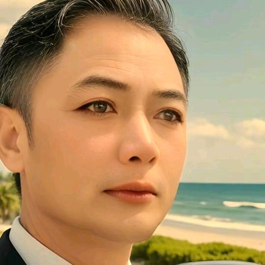 望月☞☜醉清风