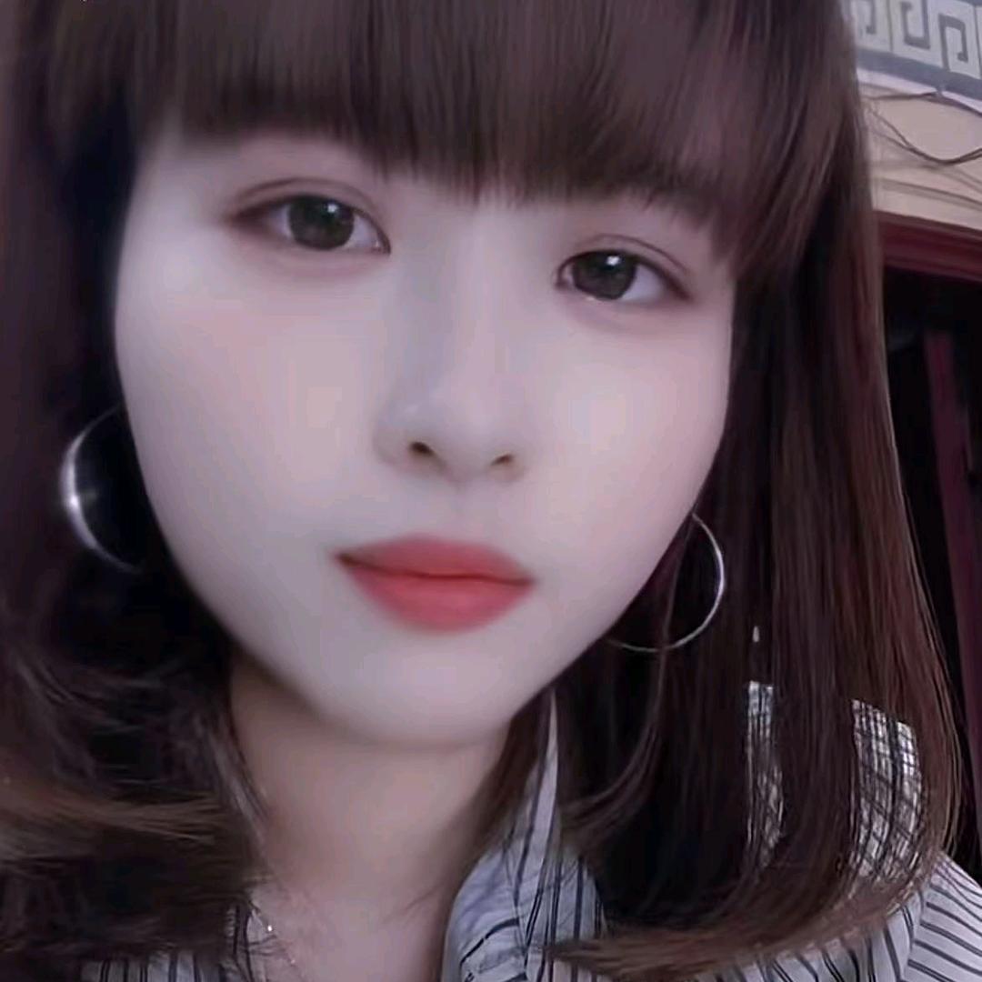 刚好遇见
