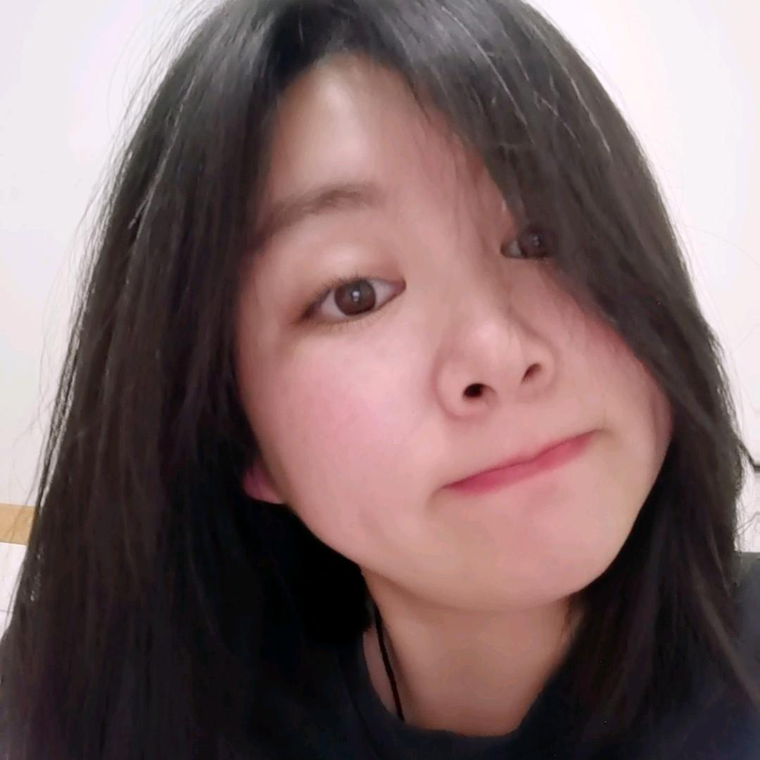 汤圆妈妈