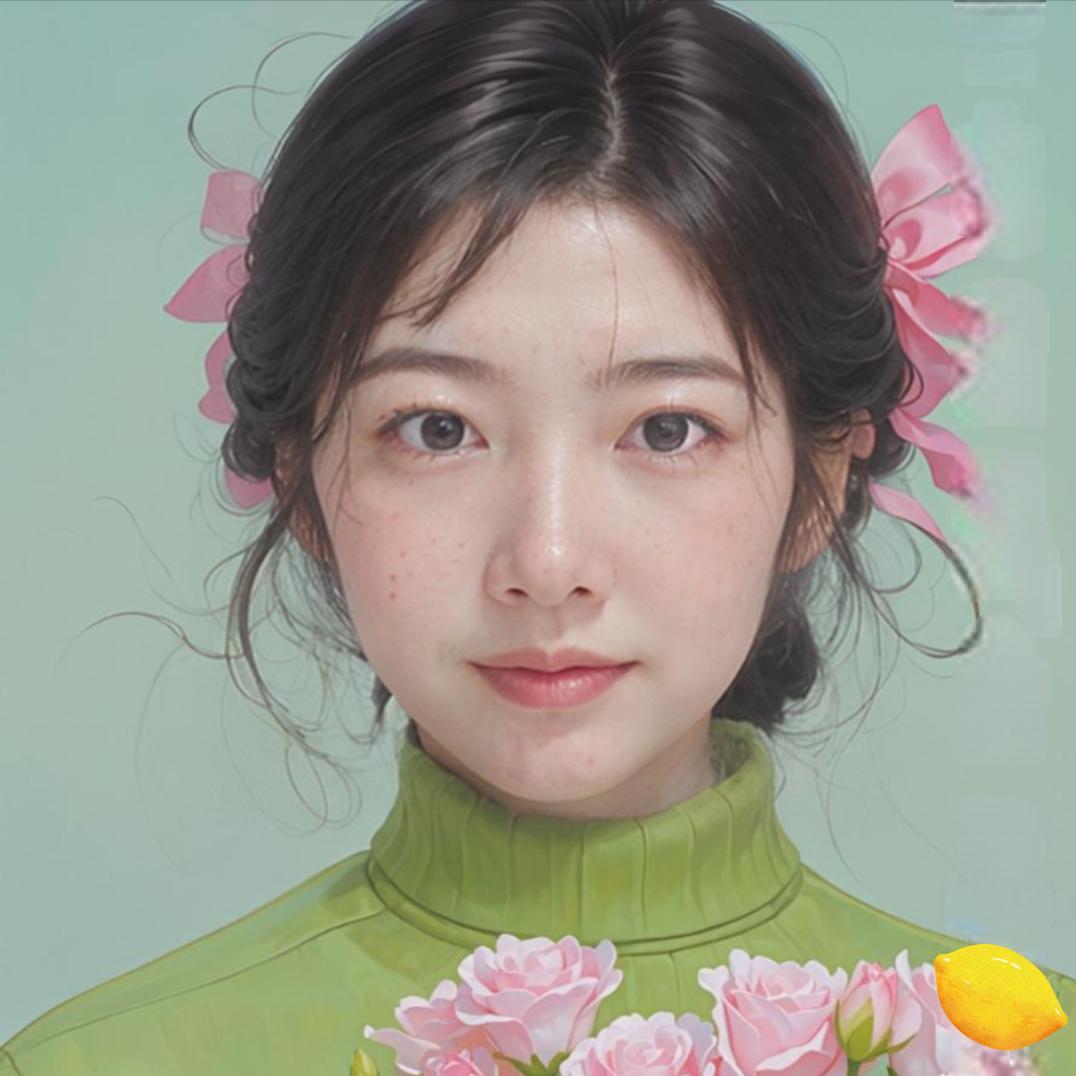 水冰月