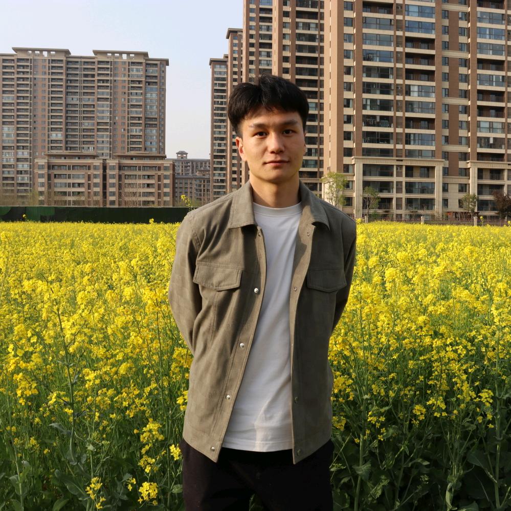 小满养蜂
