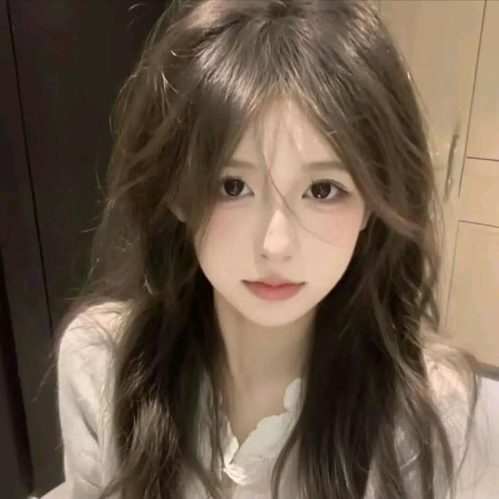 小笨鱼