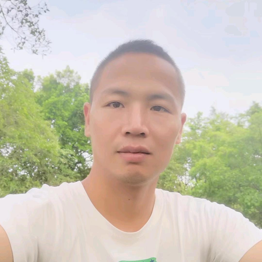 梦哥