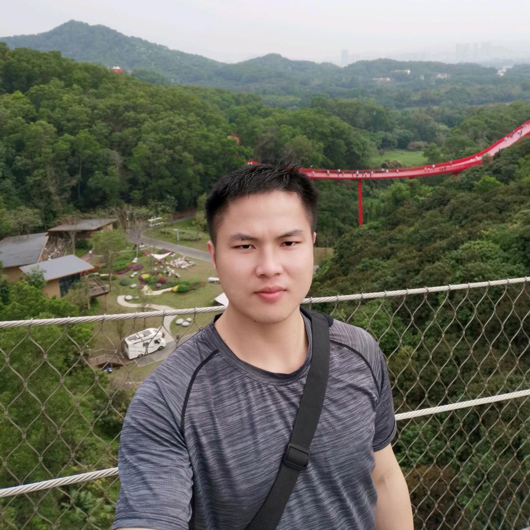 平南文仔