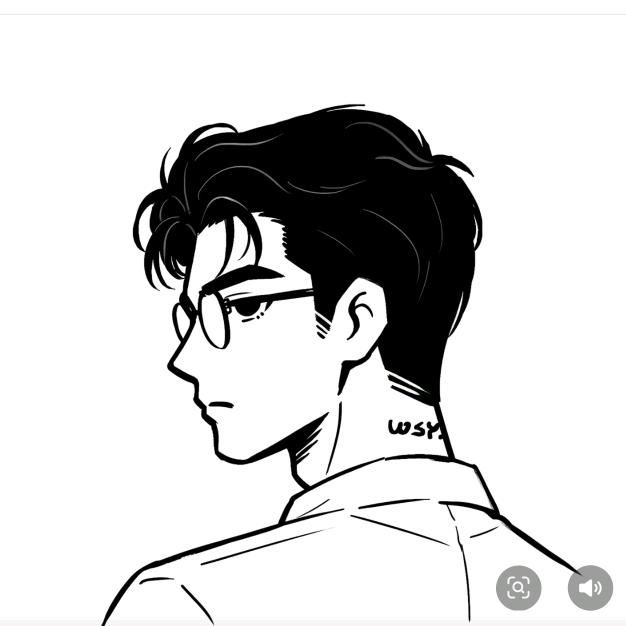 小汪国服马超差8000分