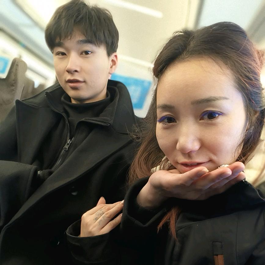 ²⁰²5ꦿ佩心爱慧💕꧔ꦿ℘