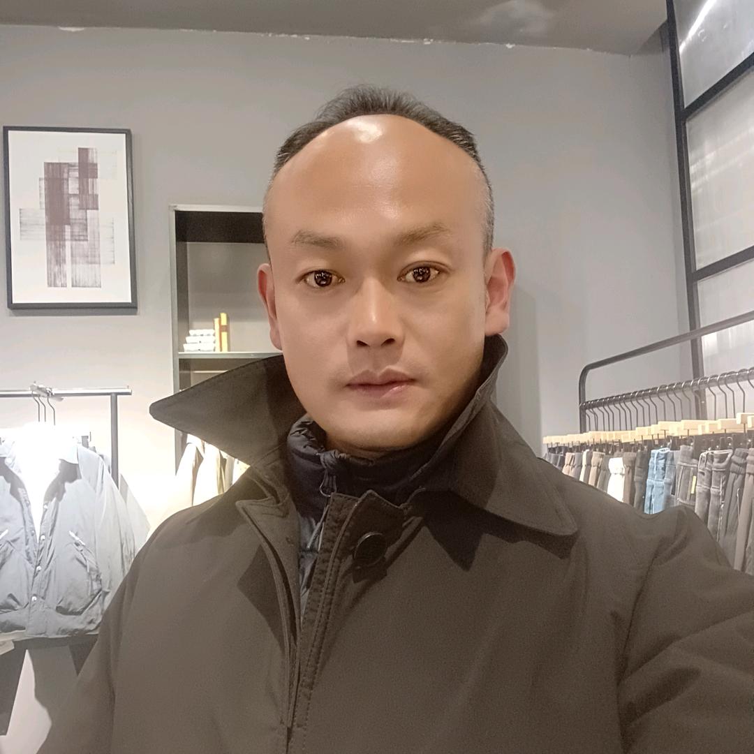 👑宏亦⛳状元商贸⛳️