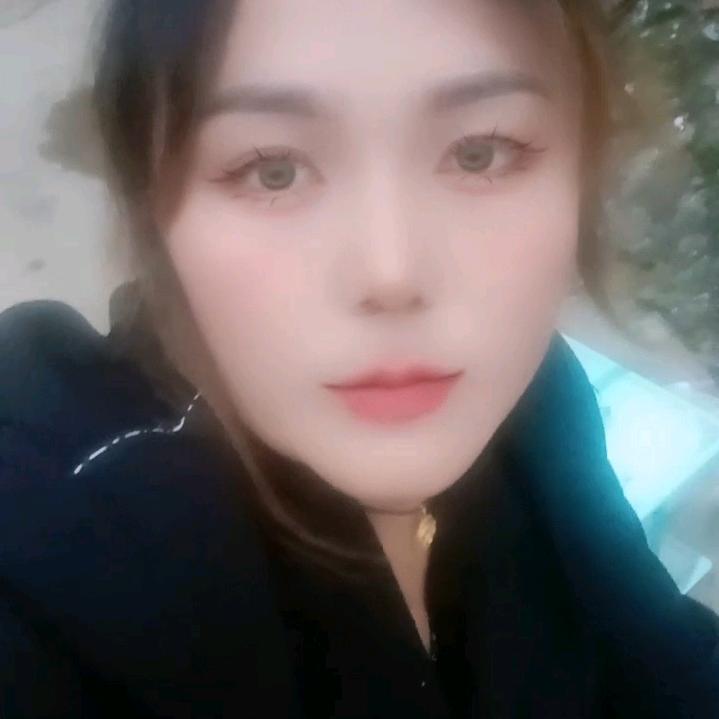 你是我唯一😬