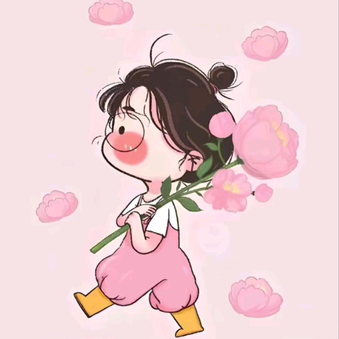 👑是伊呀👑