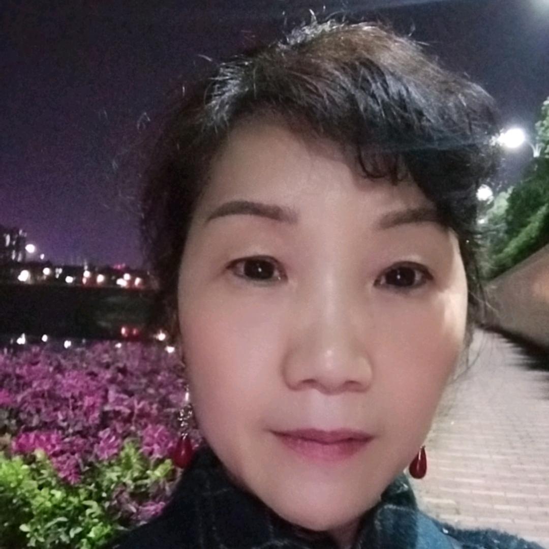 绣姐(晚上21:18)