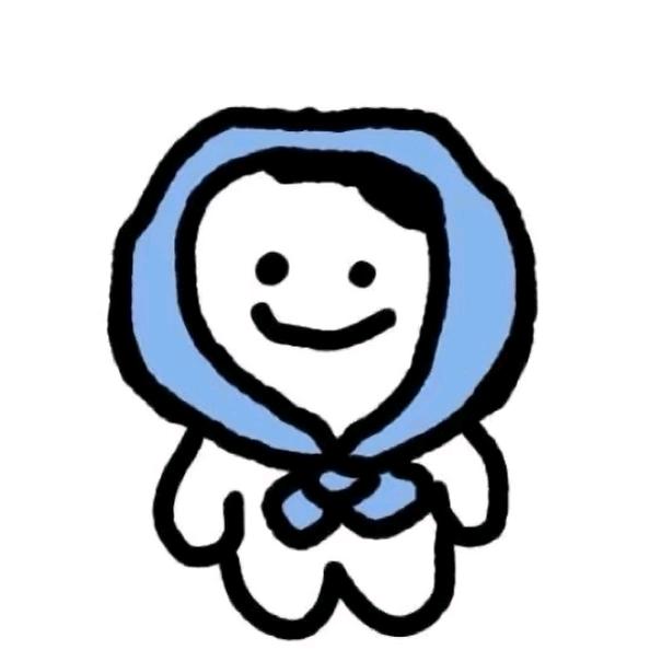 罗蛳粉
