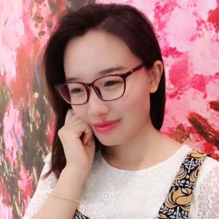 可可小爱你