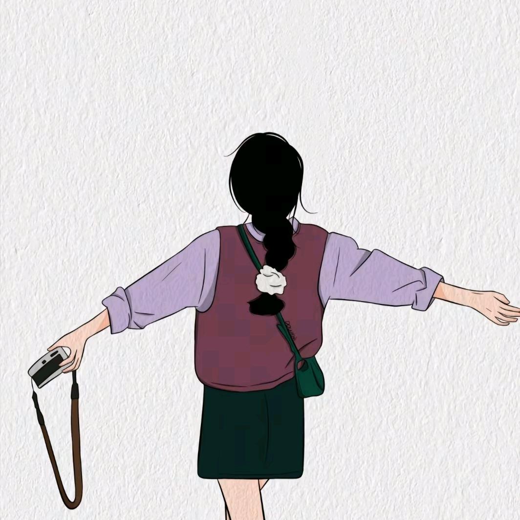 现实了幻想