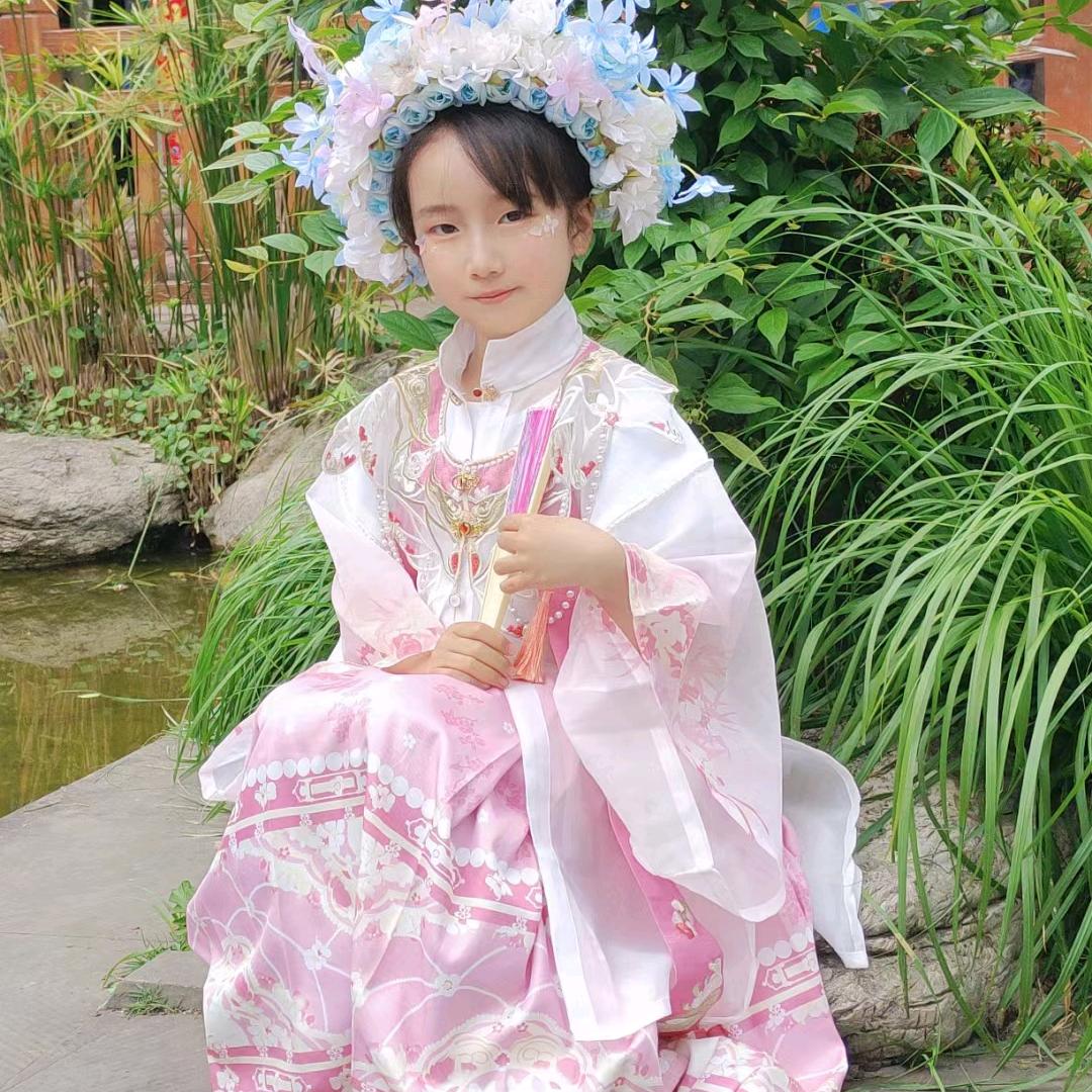 幸福