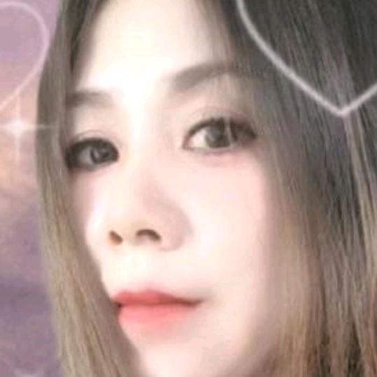 金姐鞋带厂我是金姐，你们记住。