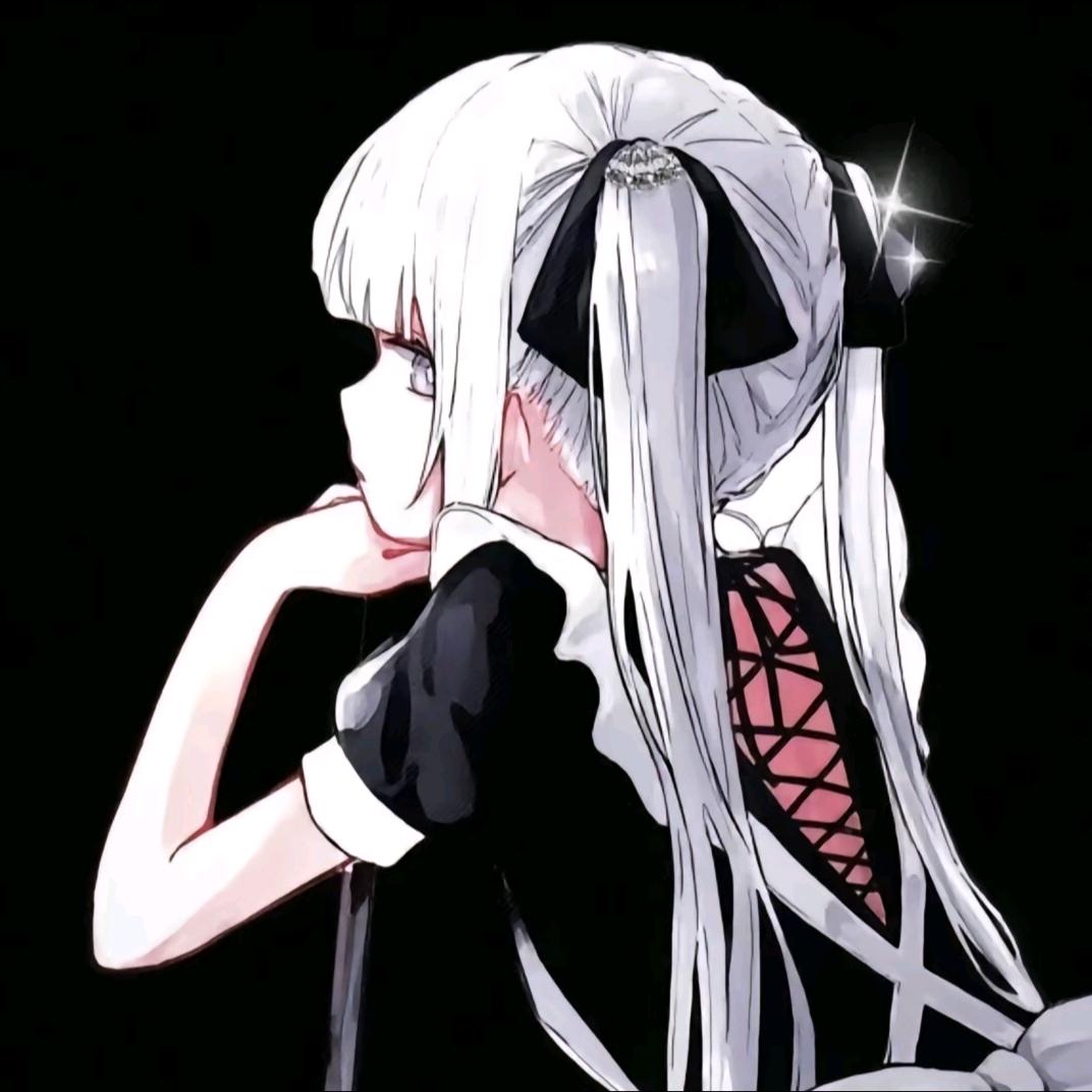 你的世界有我吗