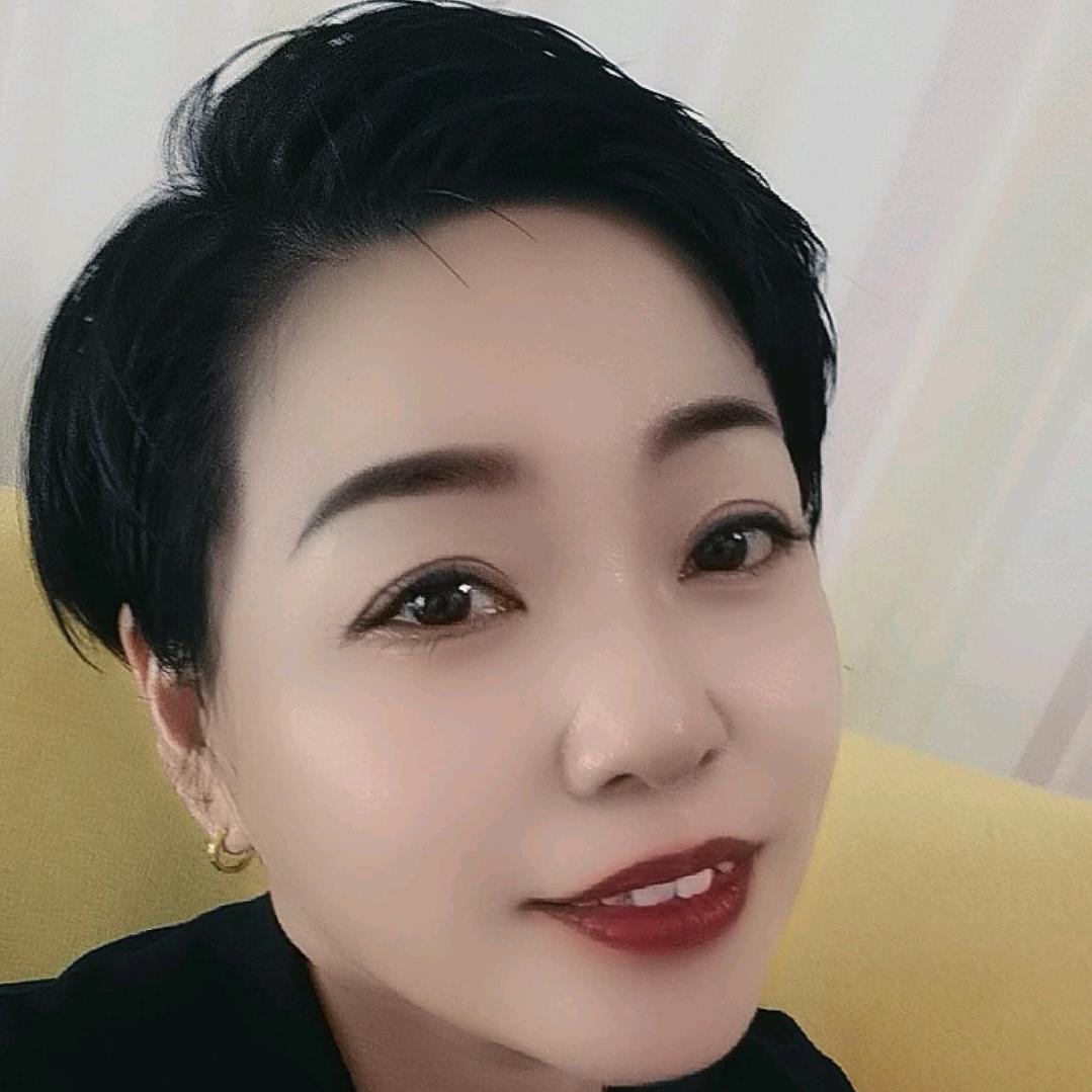 莹姐说营养