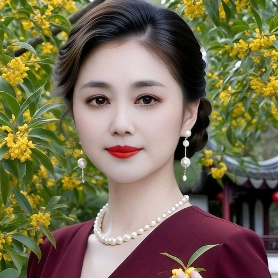 苹果🍎