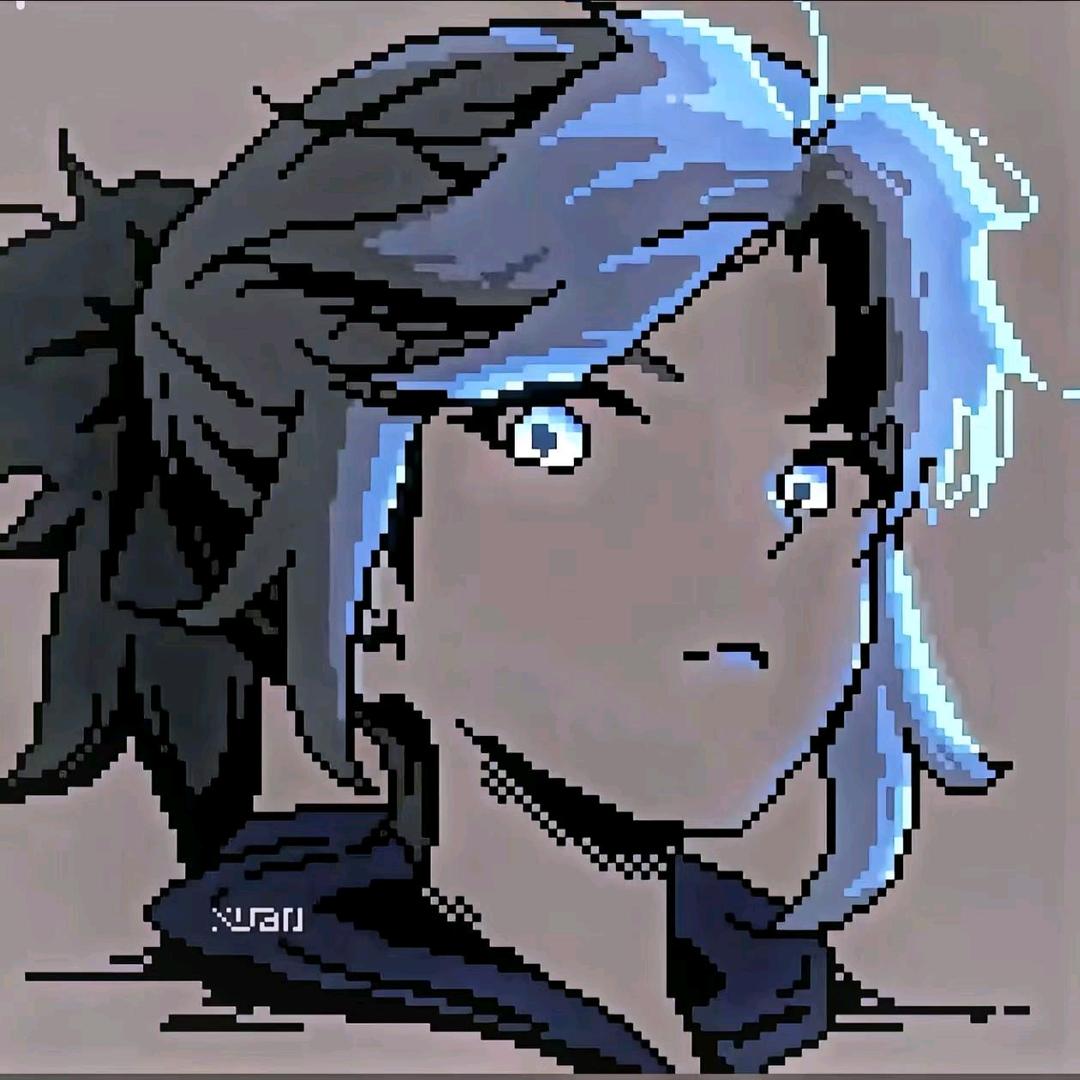 MJ