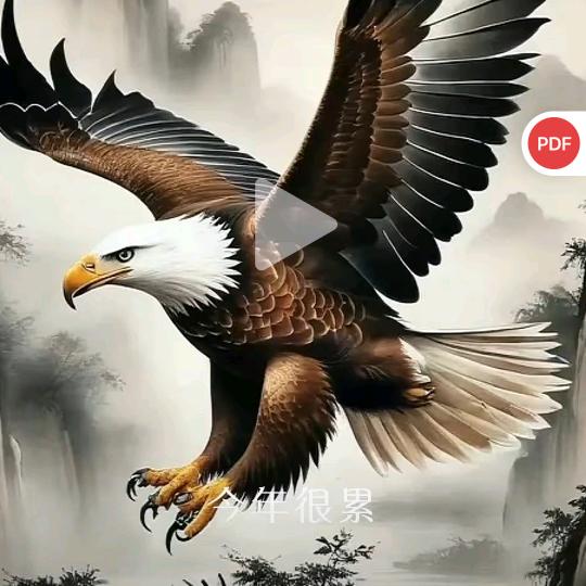 \中国从头在來