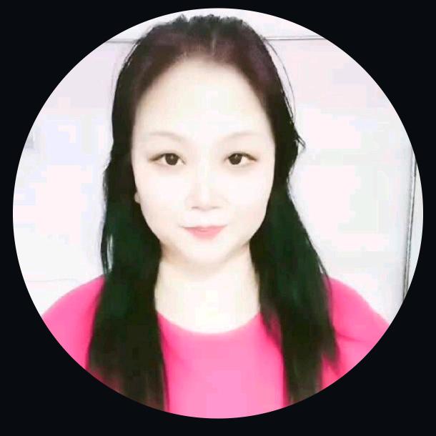 谢谢你这么好看还关注了我《橱窗有好物》