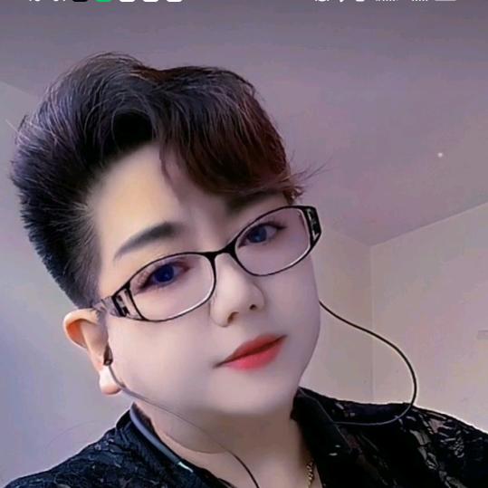 梅姐