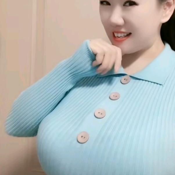 花花