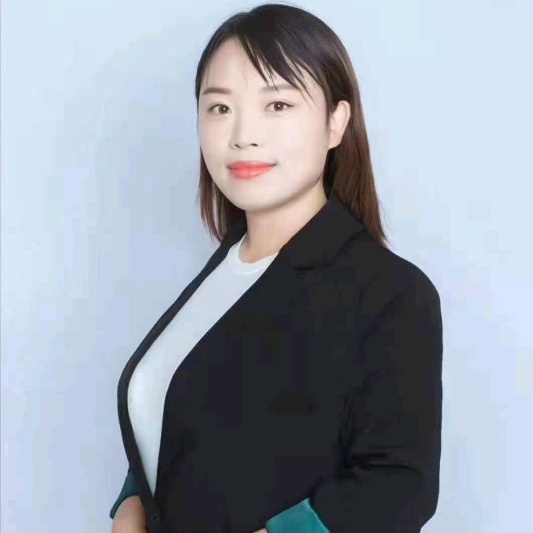 盐山安居房产