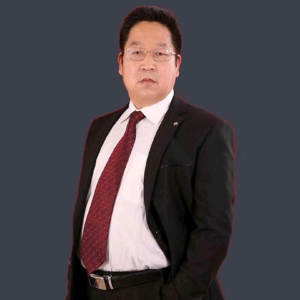 墨金书院