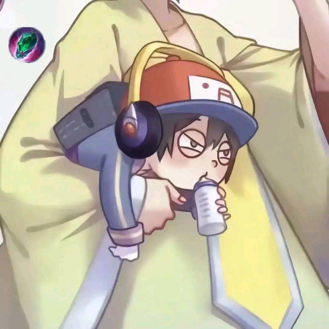 执着（三角洲）