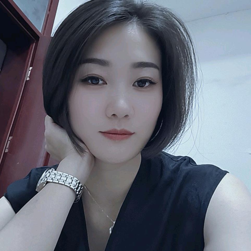 娟🍒