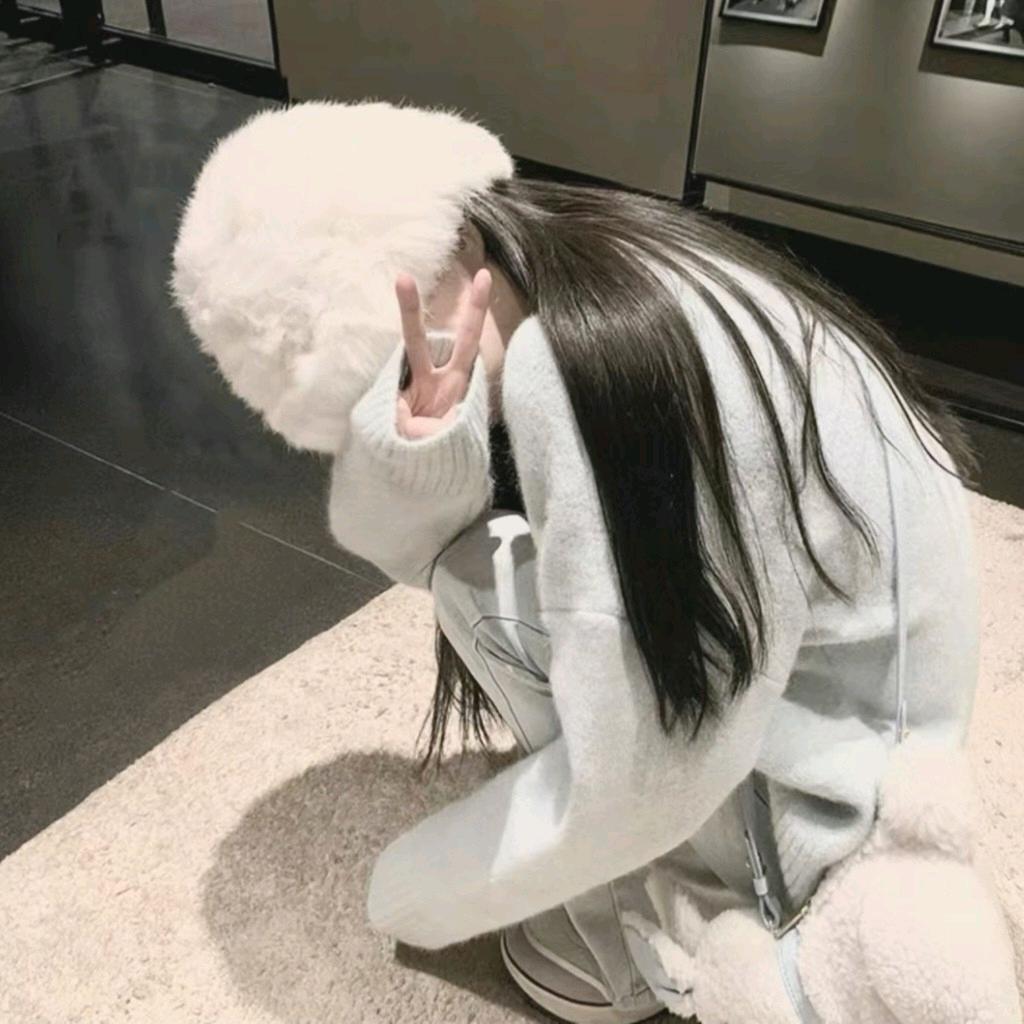 苏苏