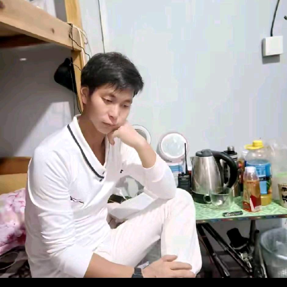 ᦦ້ᮨ꯭人间꯭🚫ᩚ꯭ᩚ ⃟ᦦ້ᮨ꯭过客