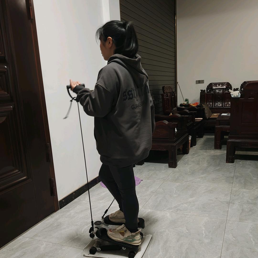 阳光温度