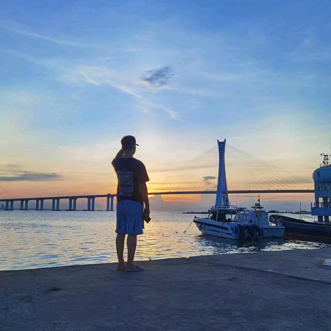 海口友邦吊顶.李