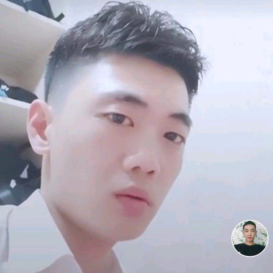 小宋叔叔