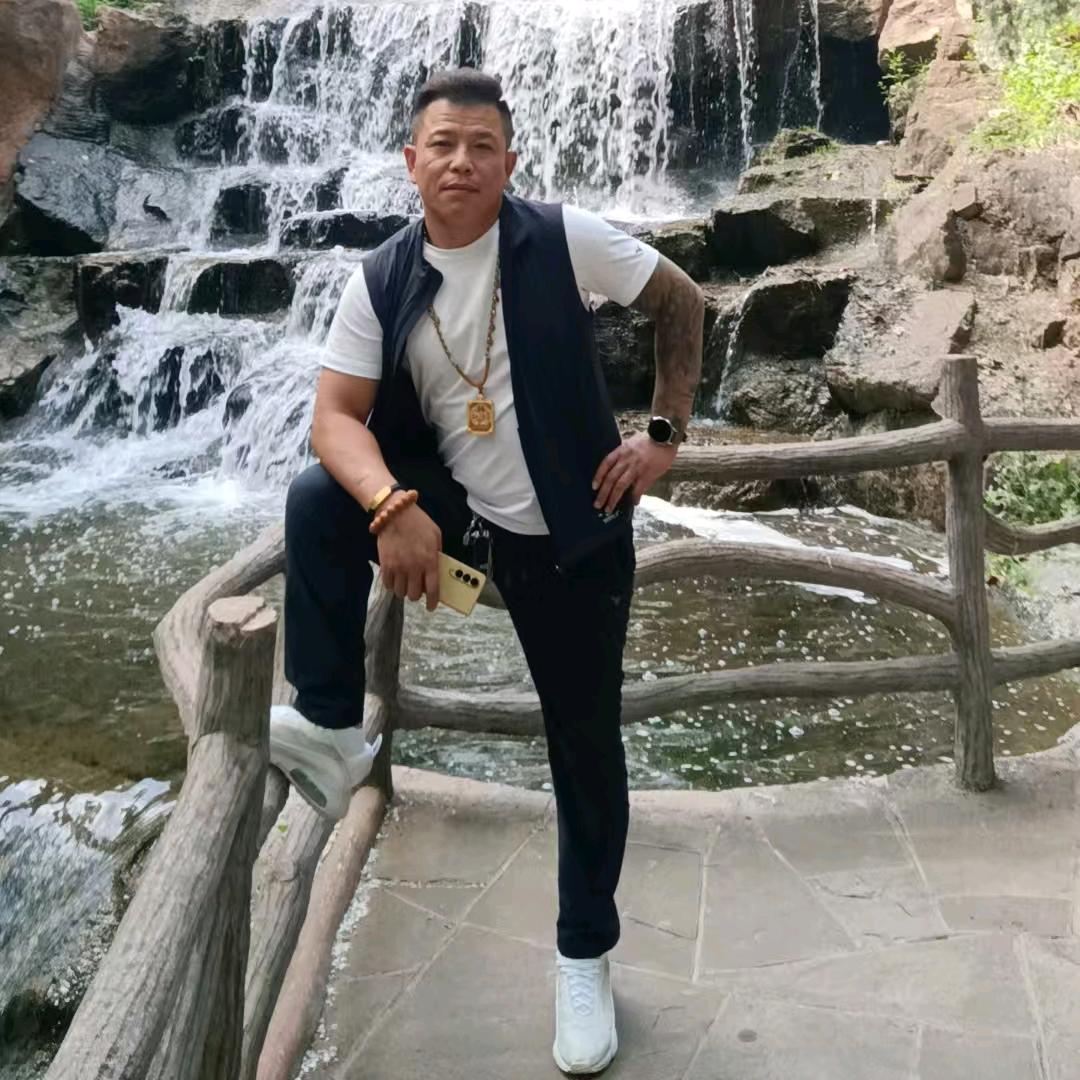 金台🐲石磊🐲（收 泥姜 青苗 姜母子