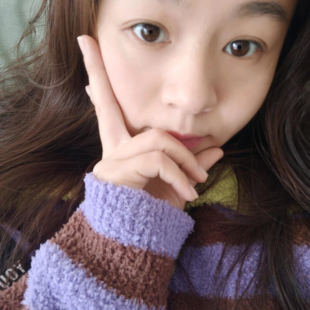 顺风顺水顺财神 ❣️