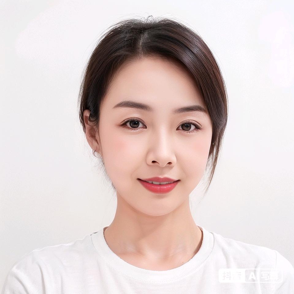 娇