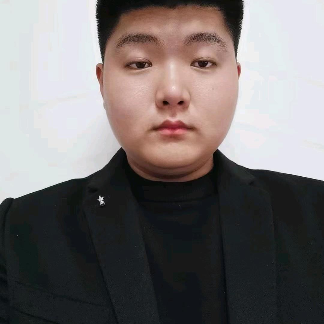 亳州小马哥