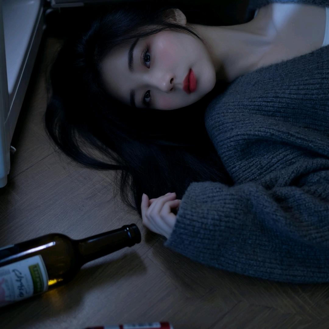 🥰丽江潇丫头 🐒《拒绝连赞》