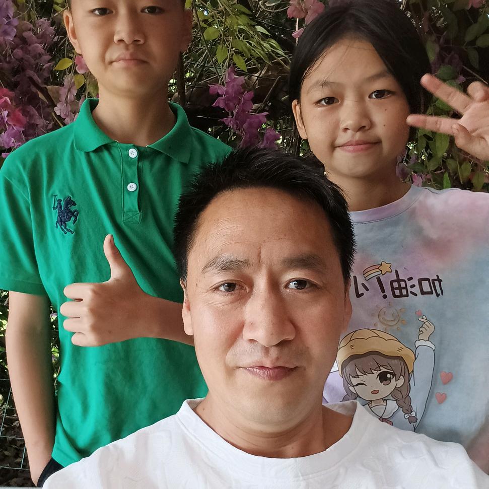 👨‍🎓美🧑‍🎓如🧑‍🎓洋心